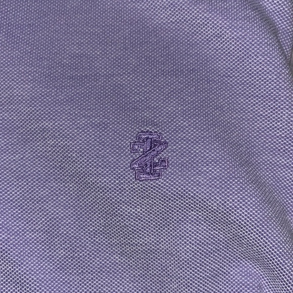 IZOD Polo 🟪 - Picture 2 of 5